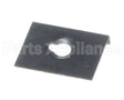 30700011 Gemini Bracket Electrode