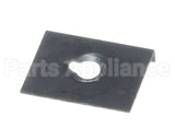 30700011 Gemini Bracket Electrode