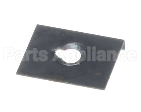30700011 Gemini Bracket Electrode