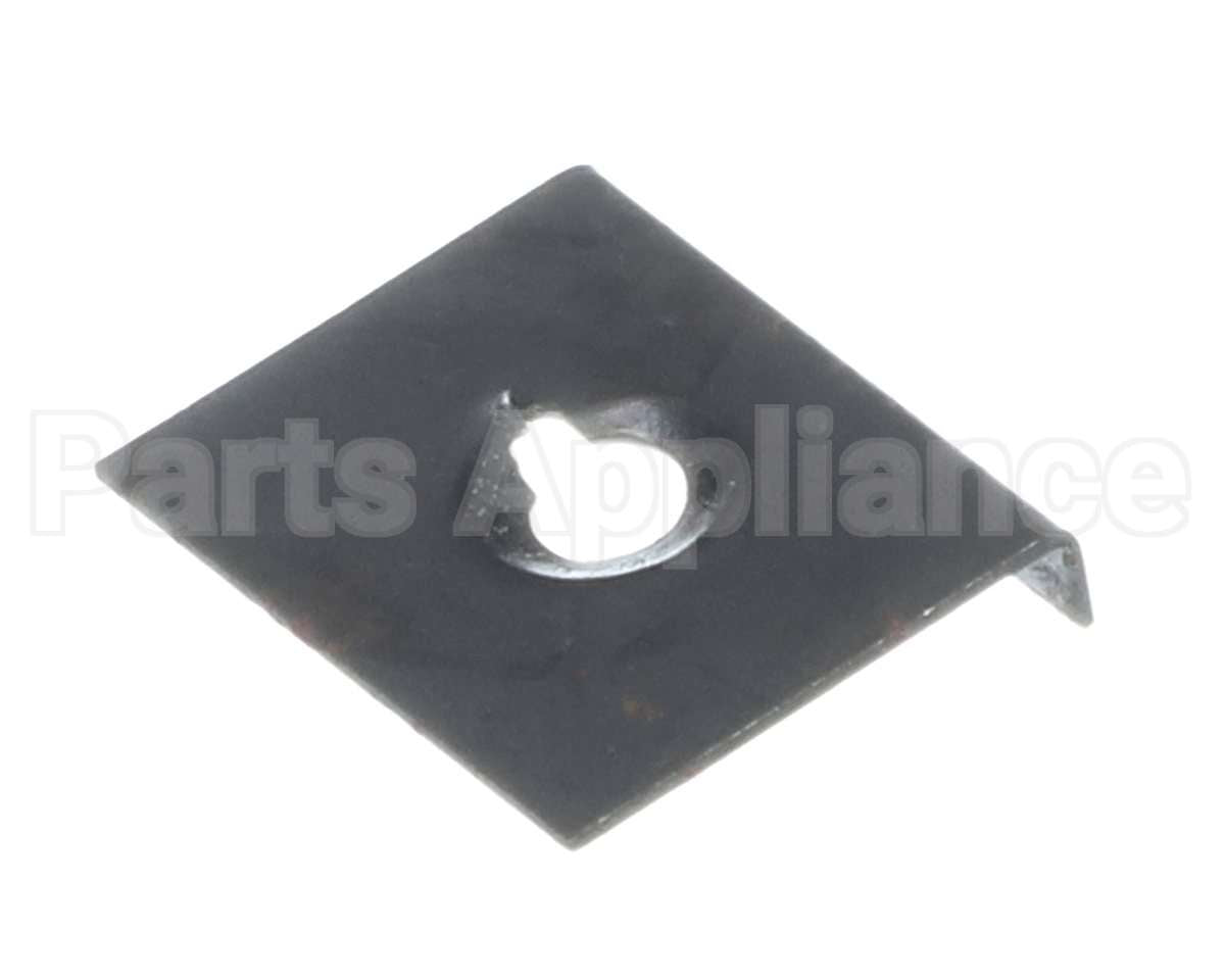 30700011 Gemini Bracket Electrode