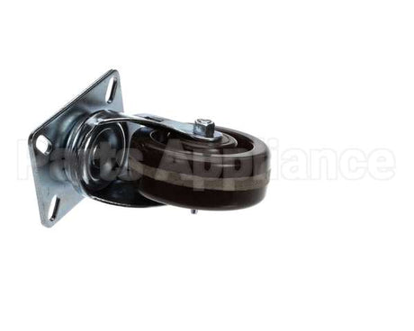 30700295 Gemini Hi Temp Caster