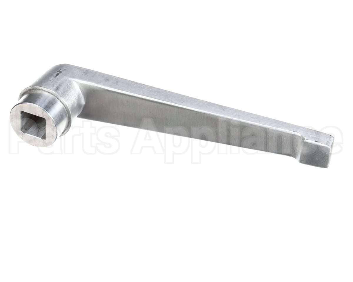 30700461 Gemini Handle