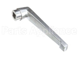 30700461 Gemini Handle