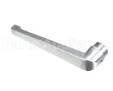 30700461 Gemini Handle