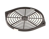 30700490 Gemini Fan Guard