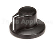 30700789 Gemini Knob