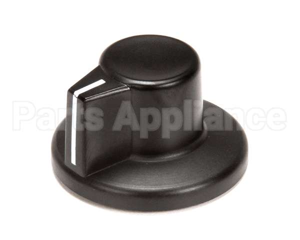 30700789 Gemini Knob