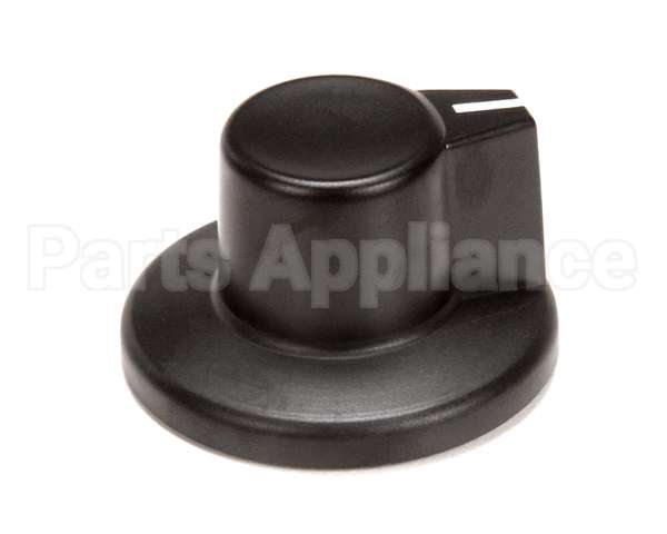 30700789 Gemini Knob