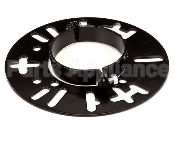 30700939 Gemini Orifice Propane .332