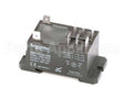 30701-05-240 Lbc Bakery Relay 240 Vac