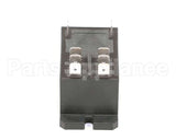 30701-05-240 Lbc Bakery Relay 240 Vac