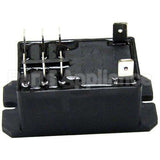 30701-05 Compatible Lang Contactor2P, 30A, 24V