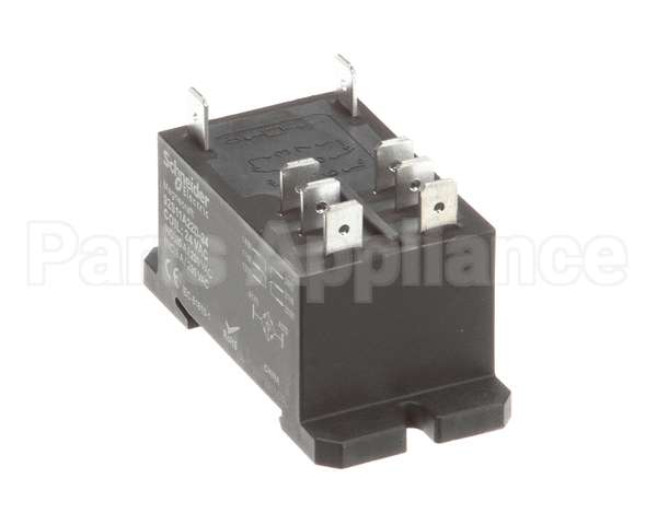 30701-05 Lbc Bakery Relay, 24 Vac