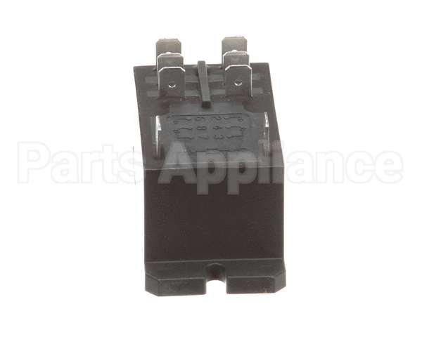 30701-05 Lbc Bakery Relay, 24 Vac