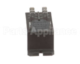 30701-05 Lbc Bakery Relay, 24 Vac