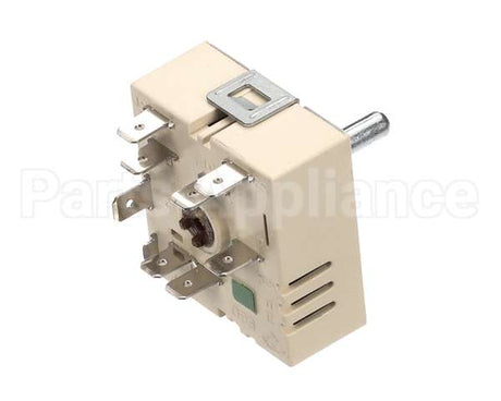 30701014 Gemini Power Control