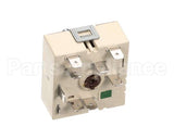 30701014 Gemini Power Control