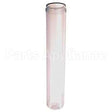 307018 Compatible Everpure Bowl, 20