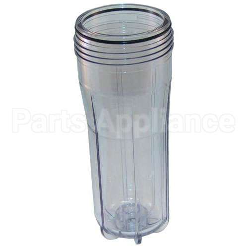307019 Compatible Everpure Bowl, 10