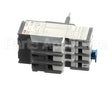 30707-05 Lbc Bakery Relay,Ol -Lro Blower 240 1P