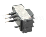 30707-05 Lbc Bakery Relay,Ol -Lro Blower 240 1P