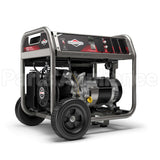 30708 Briggs & Stratton 5750 Watt Gen