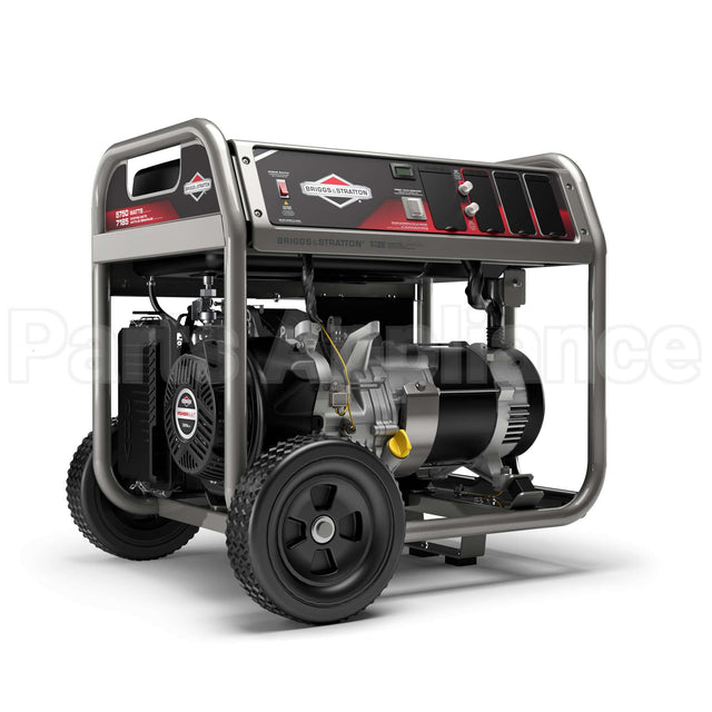 30708 Briggs & Stratton 5750 Watt Gen
