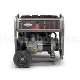 30708 Briggs & Stratton 5750 Watt Gen