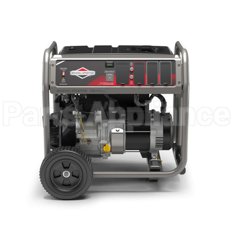 30708 Briggs & Stratton 5750 Watt Gen