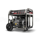 30708 Briggs & Stratton 5750 Watt Gen