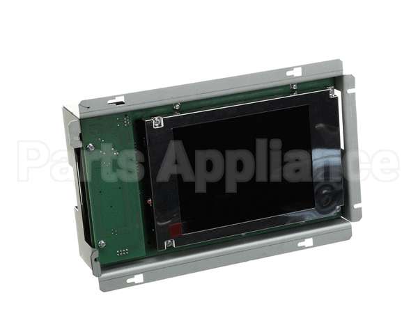 30709 Hardt Computer Programmed Combi Q2
