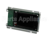 30709 Hardt Computer Programmed Combi Q2