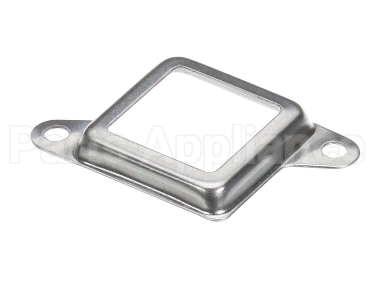 3070980 Angelo Po Support Glass