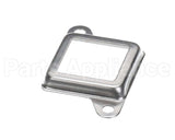 3070980 Angelo Po Support Glass