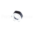 3071-3303 Compatible Fisher Bibb Cap Fv Brs Rc