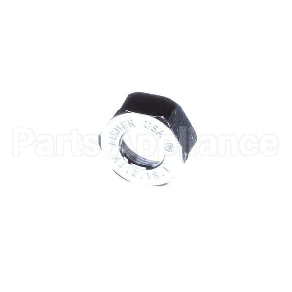 3071-3303 Compatible Fisher Bibb Cap Fv Brs Rc