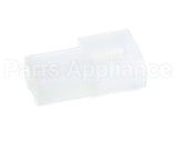 3071276 Hussmann Plug-Connector Female Hatco 02