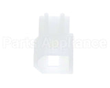 3071276 Hussmann Plug-Connector Female Hatco 02