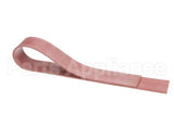 30713301 Revent Door Sweep