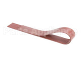30713301 Revent Door Sweep