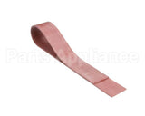 30713301 Revent Door Sweep