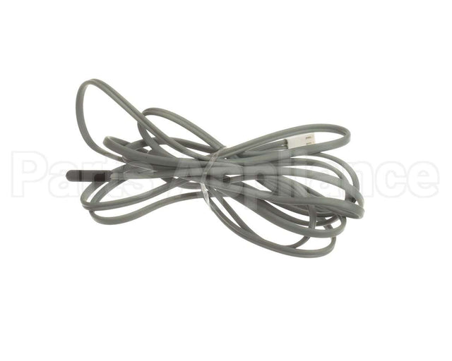 3071404 Beverage Air Deforst Probe