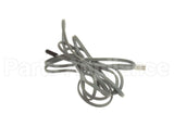 3071404 Beverage Air Deforst Probe