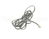 3071404 Beverage Air Deforst Probe