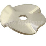 30716 Compatible Waring - Qualheim Agitator, Solidcurrent Mo Dels