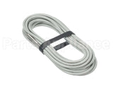 3071782500 Hussmann Sensor-Aks12-18Ft-084N0038