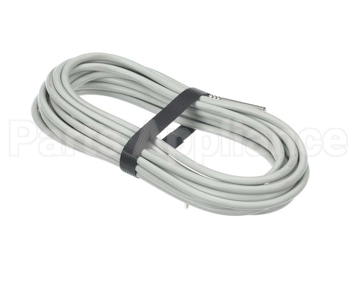 3071782500 Hussmann Sensor-Aks12-18Ft-084N0038