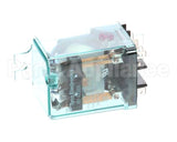 30723 Henny Penny Relay-240 Vac
