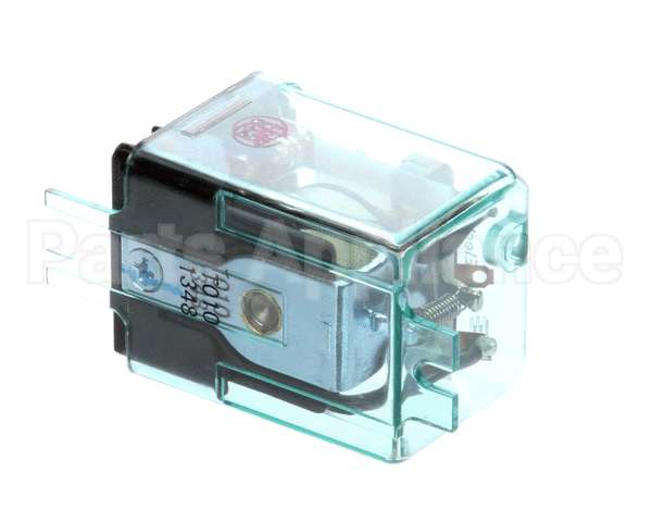 30723 Henny Penny Relay-240 Vac