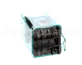 30723 Henny Penny Relay-240 Vac